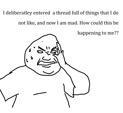 1612632982505.png