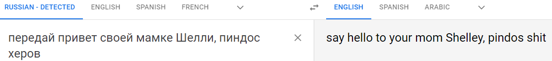 1612641552952.png