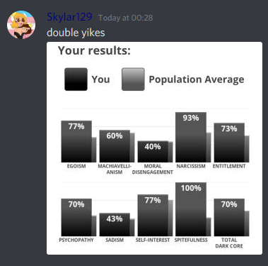 1612645446857.png