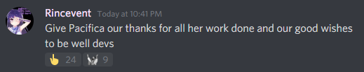 1612730545789.png