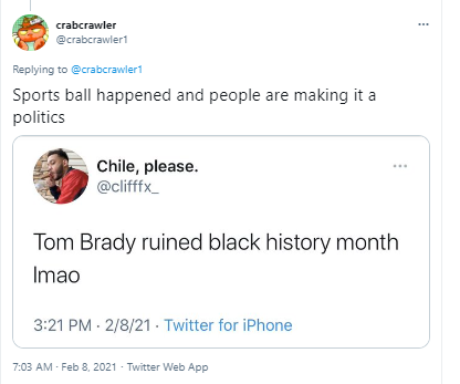 1612792790283.png