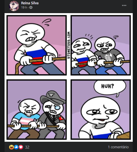 1612797504074.png