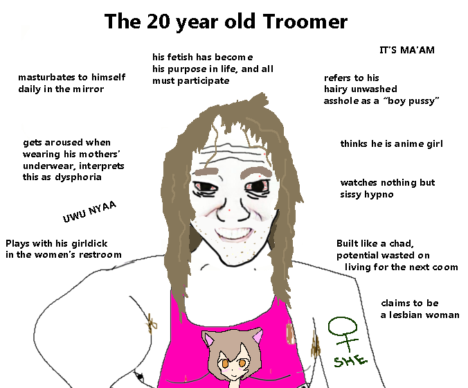 1612805198718.png