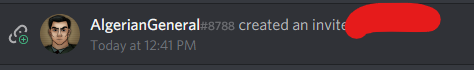 1612806913562.png