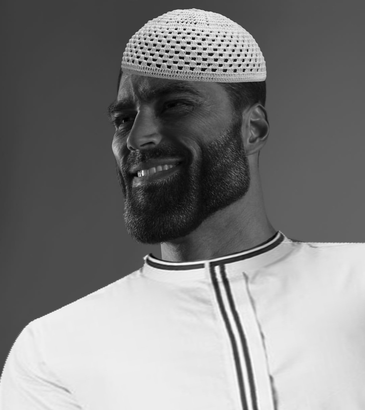1612807689178.png