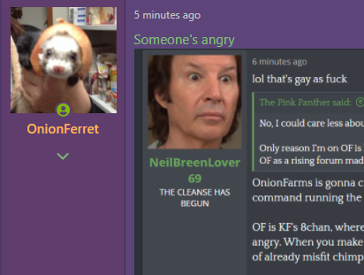 1612814390989.png