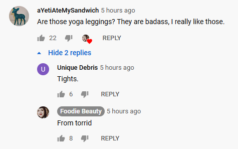1612857239465.png