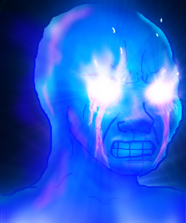 1612969184123.png