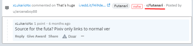 1612971797890.png