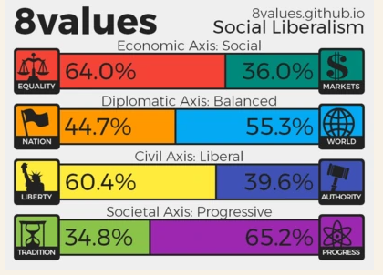 1612972638821.png