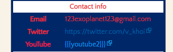 1612972891624.png