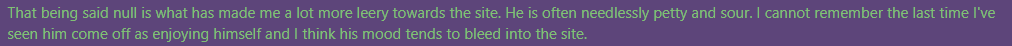 1612977627584.png