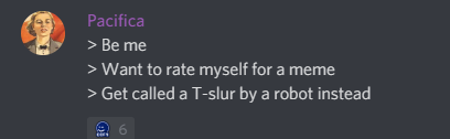 1612978471025.png
