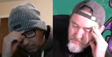 1613131523559.png