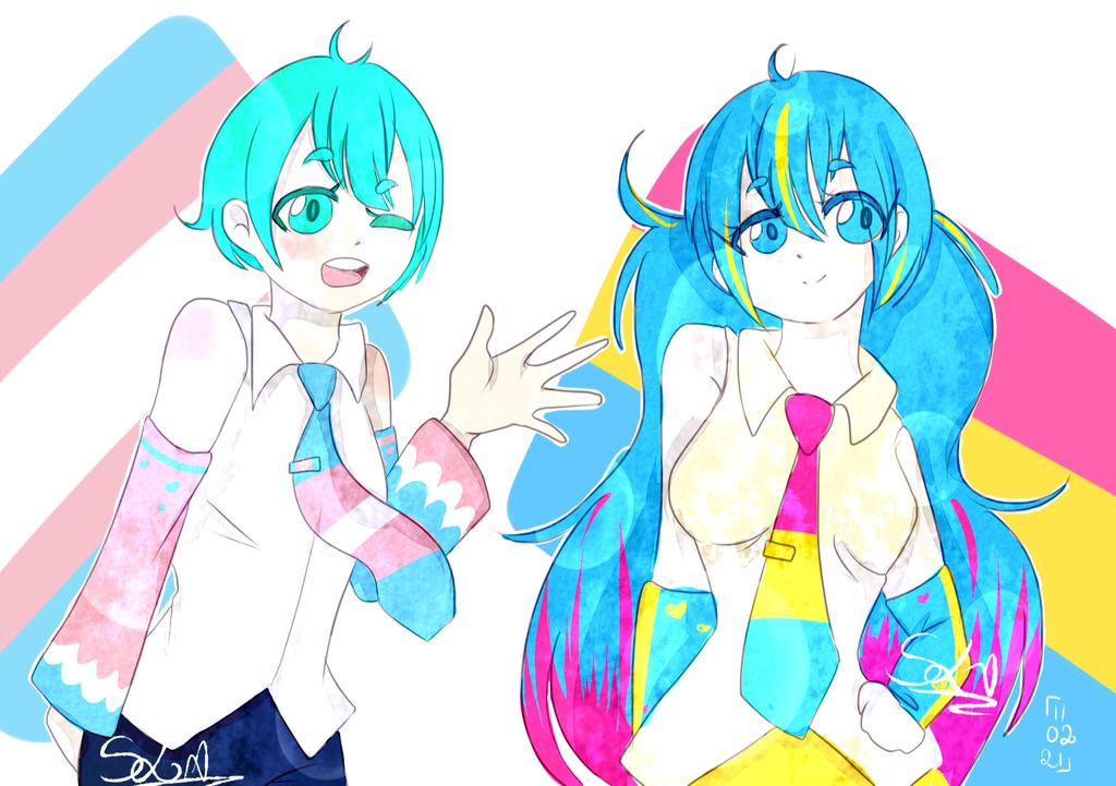 1613140478386.png