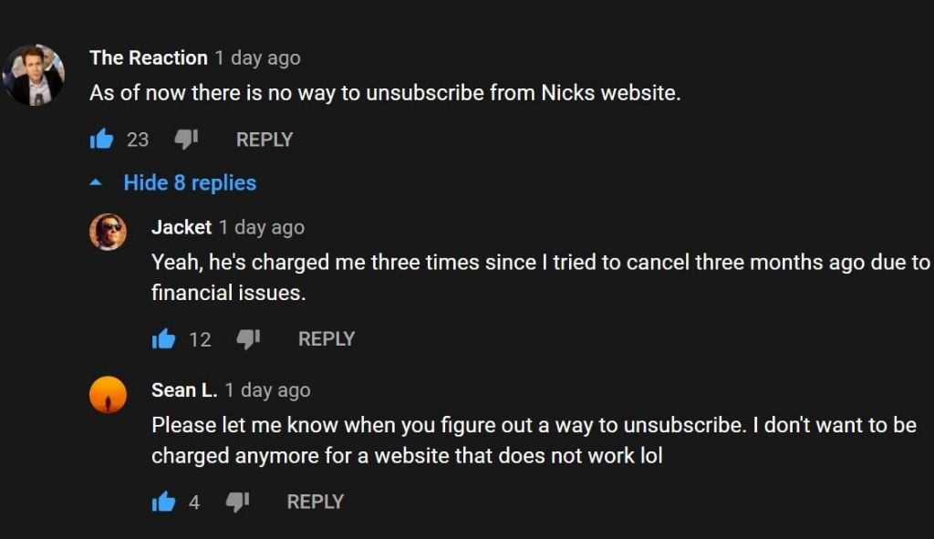 1613267961273.jpg