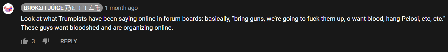1613383427850.png