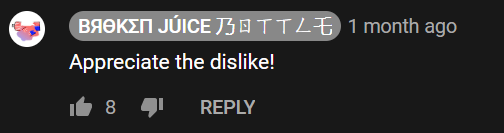 1613383802236.png