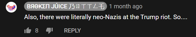 1613383876153.png