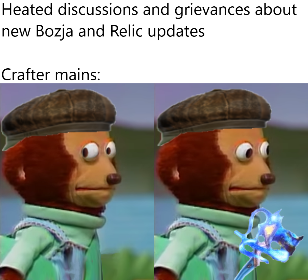 1613510589028.png