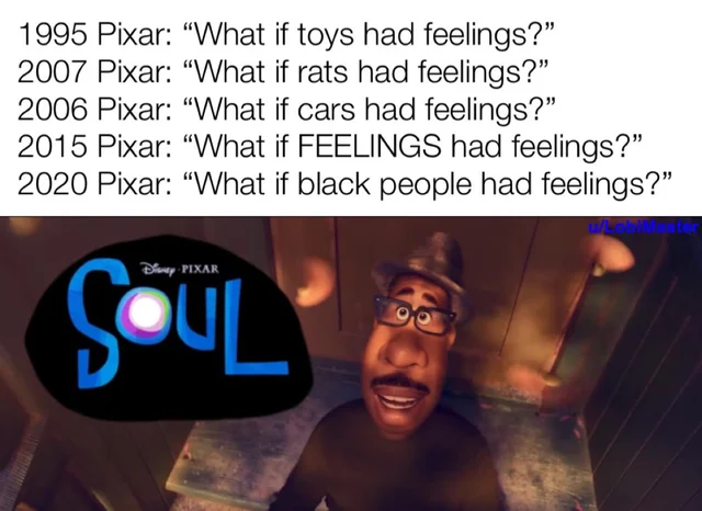 1613522980892.png