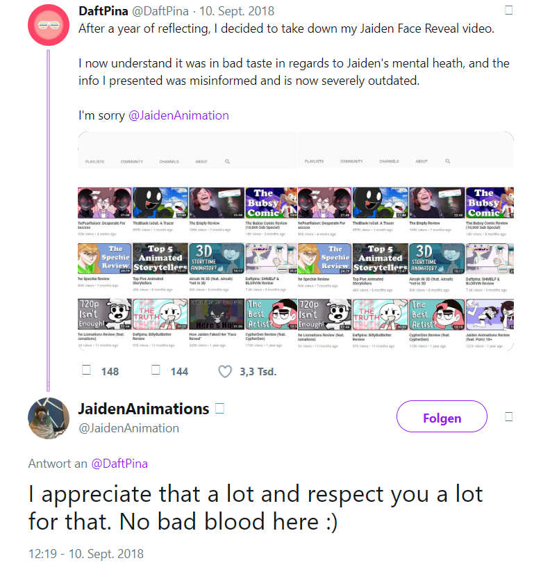 16135794954316.PNG