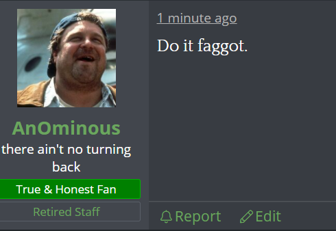 1613581710584.png