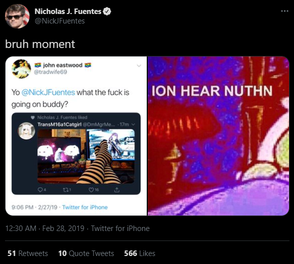 1613582564026.png