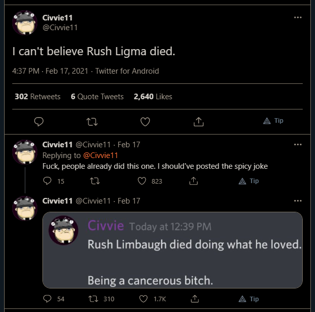 1613693034195.png