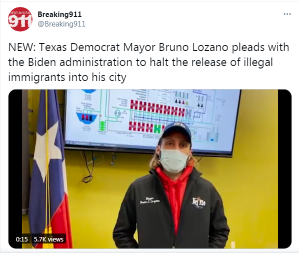 1613694265978.png