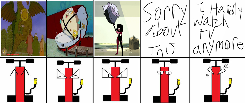 1613919289506.png