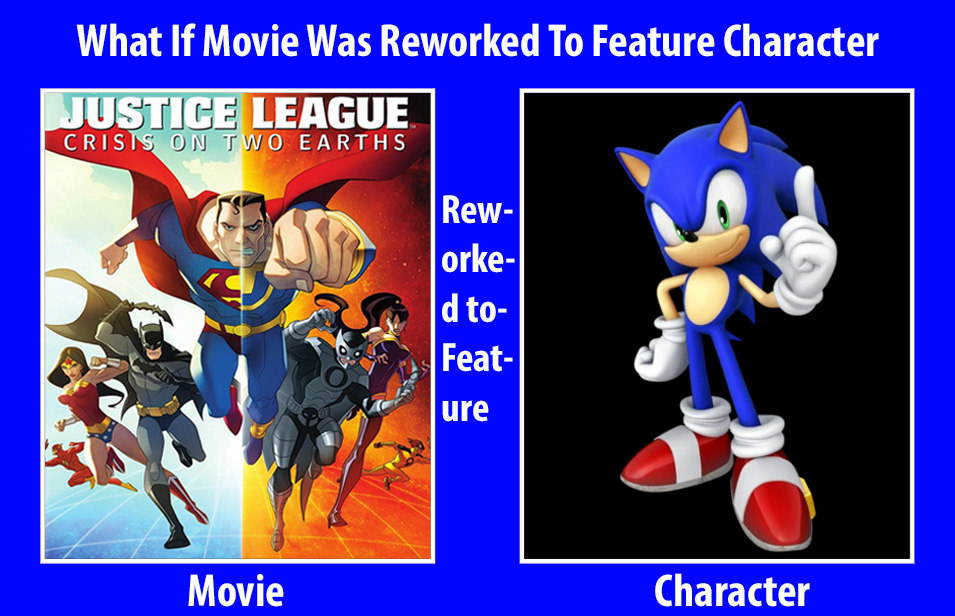 1613919860061.png