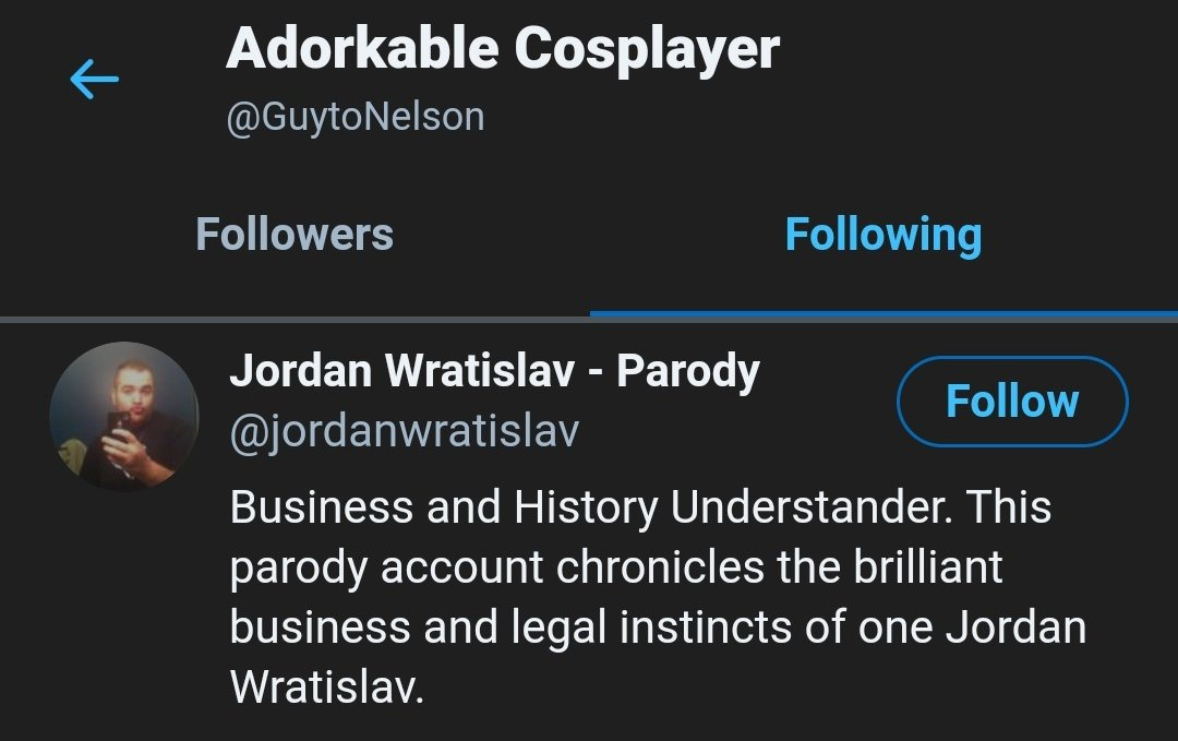 1613957389299.png