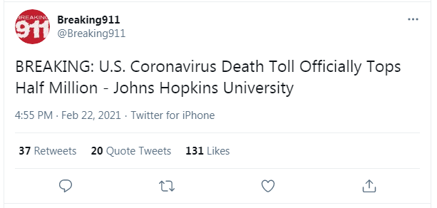 1614031482313.png