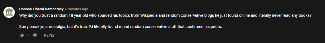 1614040554953.png