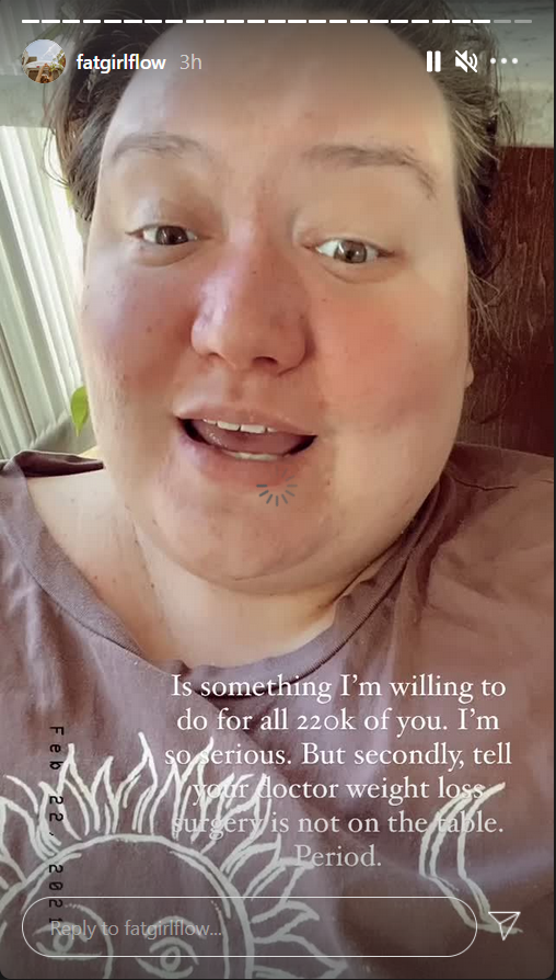 1614047441057.png