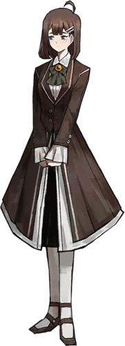 1614085691641.png