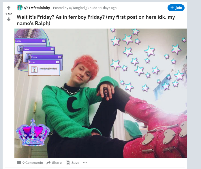 1614171417937.png