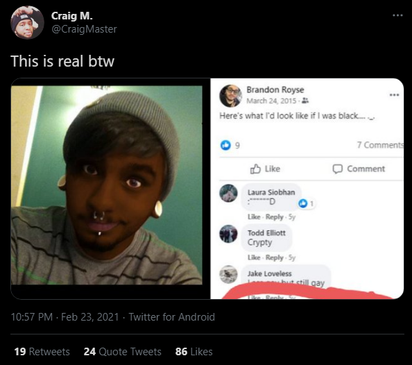 1614181767307.png