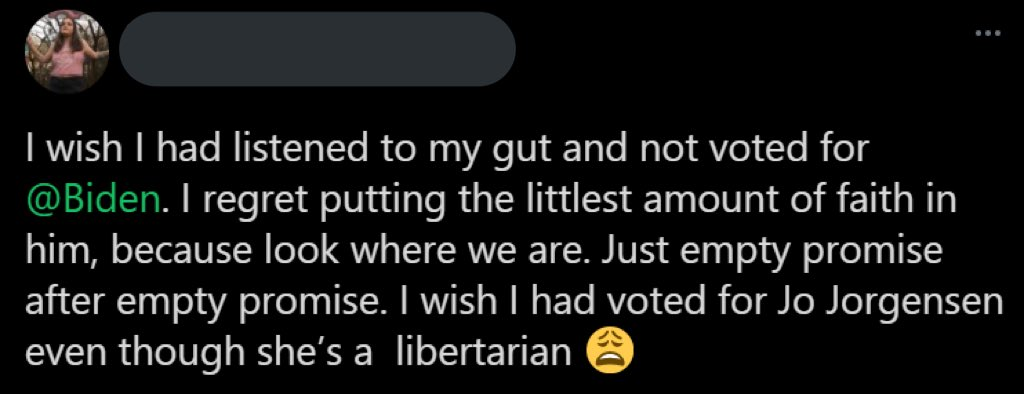 1614196088727.png