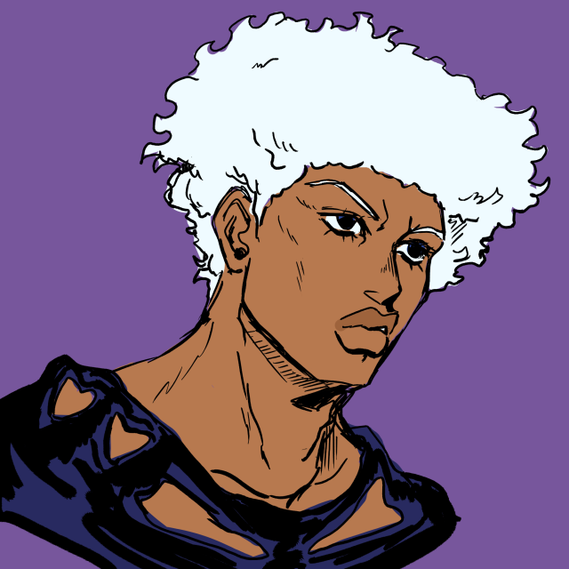 1614198396233.png