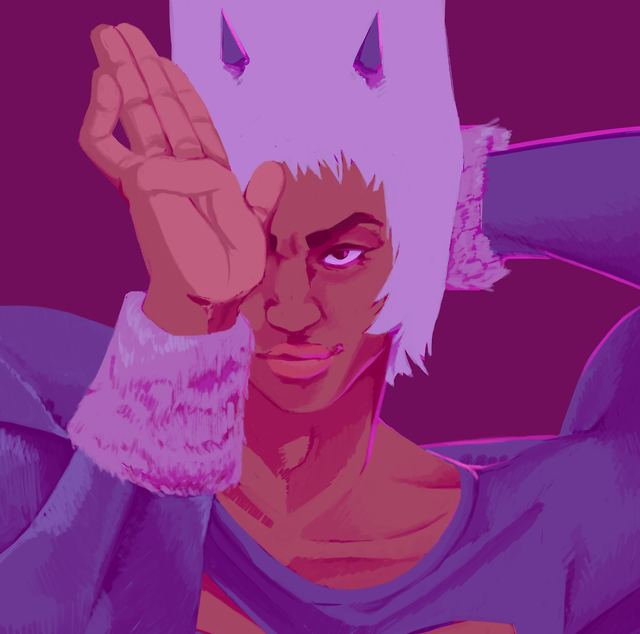 1614198423333.png