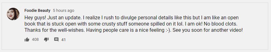 1614198949881.png