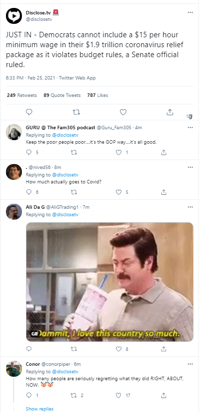 1614300173886.png