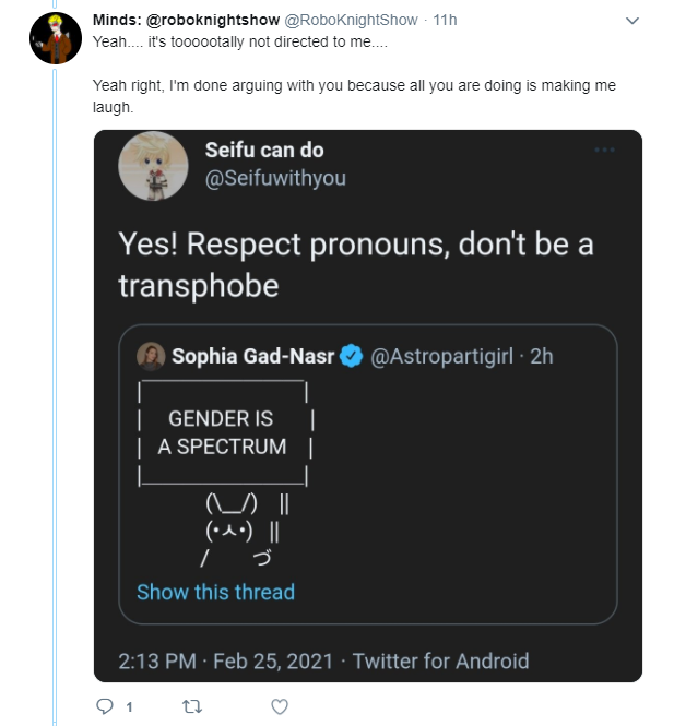 1614326833837.png