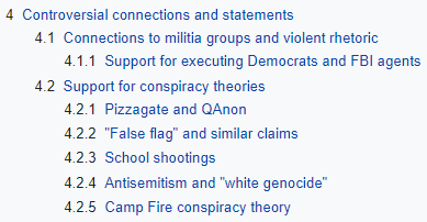 1614339436931.png
