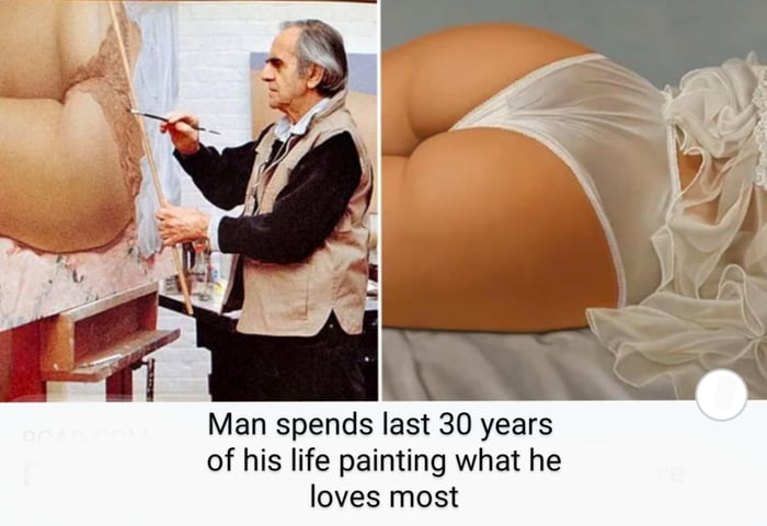 1614372869796.jpg