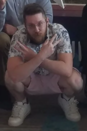1614386394375.png