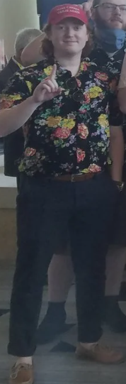 1614386480357.png