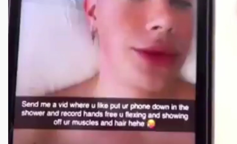 1614386982488.png